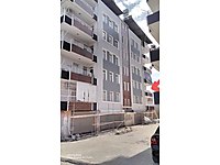 kirikhan satilik ev fiyatlari sahibinden com da kirikhan satilik ev fiyatlari sahibinden com da