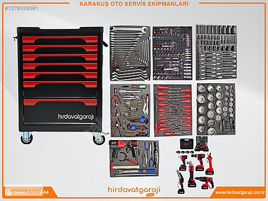 405 PARÇA X-PRO7 DOLU TAKIM ARABASI sahibinden.comda - 1278528381