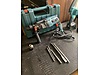 Used & Brand New Items / Garden & Home Improvement / Hand Tools / Electric / Breakers & Drillers