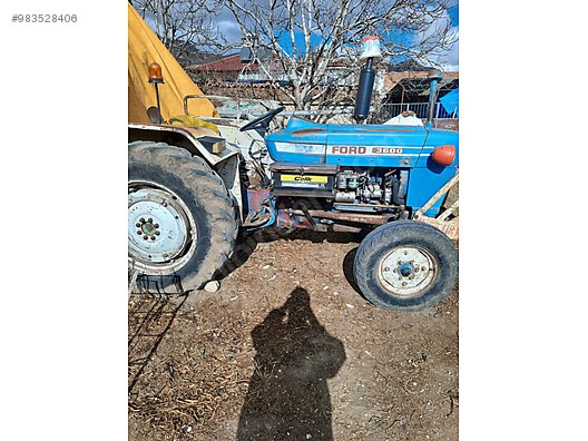 1977 sahibinden ikinci el ford satilik traktor 40 000 tl ye sahibinden com da 983528406 1977 sahibinden ikinci el ford satilik traktor 40 000 tl ye sahibinden com da 983528406
