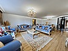 ELFİ DEN BALAT METEOR DİKENCİK EVLERİNDE KİRALIK 4+1 LUX DAİRE