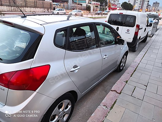 kia venga 1 6 crdi panaroma ikinci sahibinden temiz venga at sahibinden com 927528450 kia venga 1 6 crdi panaroma ikinci sahibinden temiz venga at sahibinden com 927528450