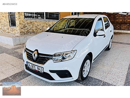 sanliurfa eyyubiye demirkan auto vasita ilanlari sahibinden com da