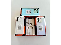 Xiaomi Not 13 Pro 5G #1283528471