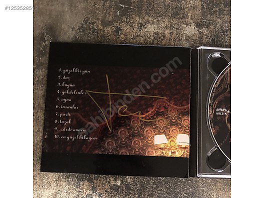 希少Illmatic: Gold Edition［CD+BOOK］世界2000台 mih:200