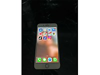 iPhone 8 plus Gold Tr