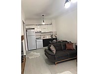 kusadasi kiralik daire fiyatlari ve kiralik ev ilanlari sahibinden com