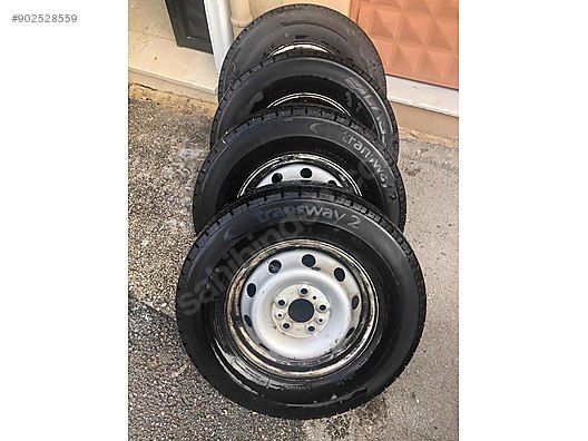 pejo boxer sifir ayarinda jant lastik takimi en uygun jant lastik fiyatlari turkiye nin ilan sitesi sahibinden com da 902528559