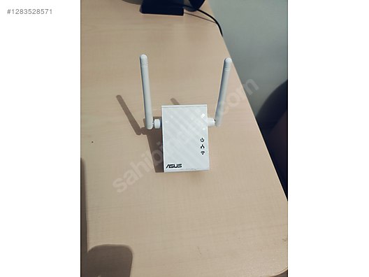 İkinci El ve Sıfır Alışveriş / Bilgisayar / Çevre Birimleri / Modem & Ağ Ürünleri / Access Point
