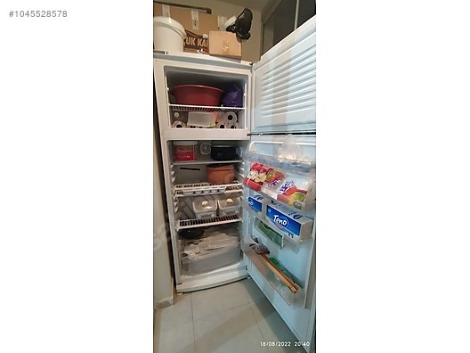 İyi durumda ev eşyası 1045528578