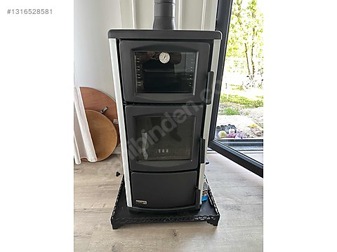 Daiwa dk-29 kaloriferli sıcak sulu soba on sahibinden.com - 1316528581