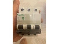 Sigorta Hiç Kullanılmadı