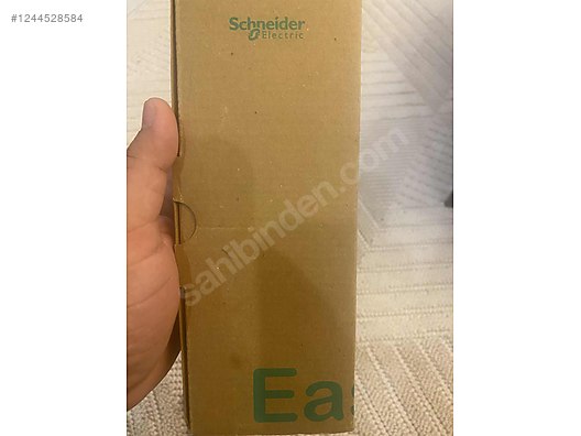 Sigorta Hiç Kullanılmadı - Sigorta ve Yapı Malzemeleri sahibinden.com'da