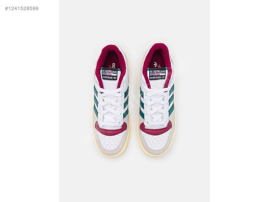 Used & Brand New Items / Clothing & Accessories / Men / Shoes / Sneakers & Sport