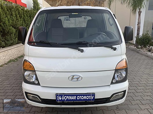 hyundai h 100 2014 model klimali hyundai h 100 acik kasa kamyonet at sahibinden com 923528614 hyundai h 100 2014 model klimali hyundai h 100 acik kasa kamyonet at sahibinden com 923528614