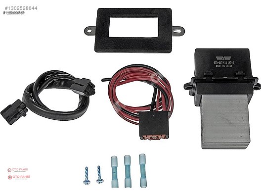 Cars & SUVs / Heating & Ventilation & Air Conditioning / Jeep Grand ...