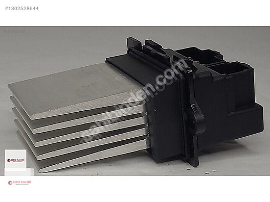Cars & SUVs / Heating & Ventilation & Air Conditioning / Jeep Grand ...