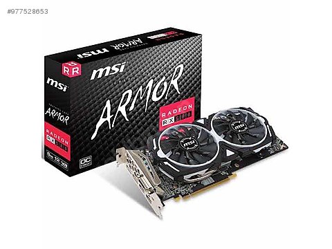 rx580 8gb ekran karti amd ekran karti ilanlari sahibinden com da 977528653