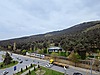 ALEV'DEN, KURTKÖY ATALAR BULVAR'DA, FIRSAT 3+1 DAİRE