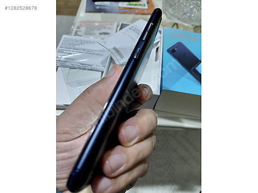 Used & Brand New Items / Cell Phones & Accessories / Cell Phones / Asus / Zenfone 4 Max ZC554KL