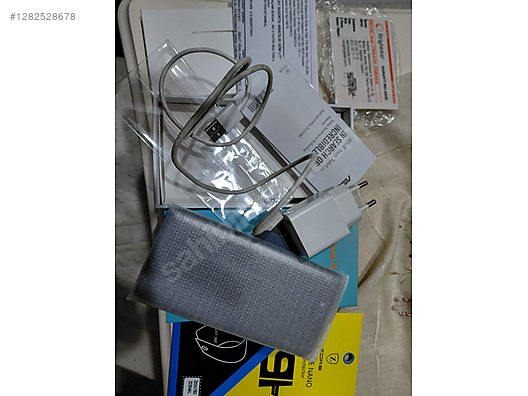 Used & Brand New Items / Cell Phones & Accessories / Cell Phones / Asus / Zenfone 4 Max ZC554KL