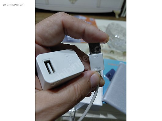 Used & Brand New Items / Cell Phones & Accessories / Cell Phones / Asus / Zenfone 4 Max ZC554KL