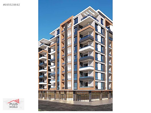 pw plus m ozdemir den besevler premium da 4 1 dubleks daire satilik daire ilanlari sahibinden com da 985528682 pw plus m ozdemir den besevler premium da 4 1 dubleks daire satilik daire ilanlari sahibinden com da 985528682
