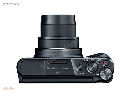 Sx740 discount