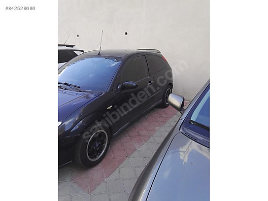 ford focus 1 8 comfort ford focus 2 kapi gumruk cikisli dizel spor araba sahibinden comda 842528686