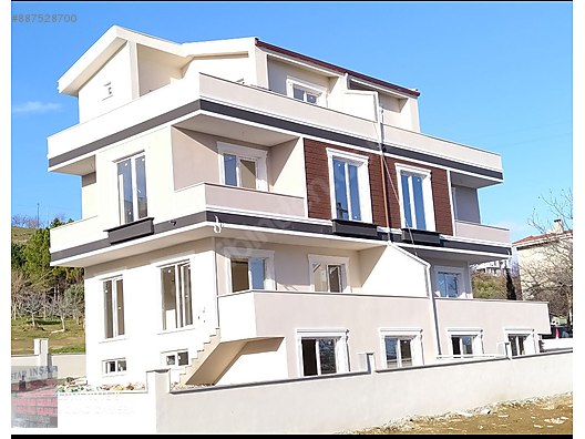 sahibinden satilik ultra luks dort katli villa satilik villa ilanlari sahibinden com da 887528700 sahibinden satilik ultra luks dort katli villa satilik villa ilanlari sahibinden com da 887528700