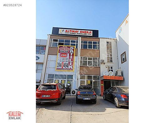 ivedik osb melihgokcek bulvar uzeri satilik dukkan kalem emlak sahibinden comda 923528724 ivedik osb melihgokcek bulvar uzeri satilik dukkan kalem emlak sahibinden comda 923528724