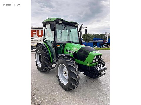 deutz deutz fahr 75 kabin klima 2015 model sifirdan farksiz at sahibinden com 960528725 deutz deutz fahr 75 kabin klima 2015 model sifirdan farksiz at sahibinden com 960528725