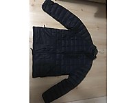 Sifir Ya Da Ikinci El Quiksilver Urunlerinin Tum Modelleri Uygun Fiyatlarla Sahibinden Com Da