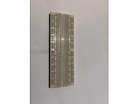 büyük boy Bread Board elektronik deney tahtası #1282528766