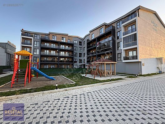 ÖZLÜCE 19 MAYIS MH EŞYALI KİRALIK 3+1 DAİRE