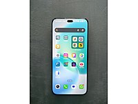 1 günlük honor 400 pro