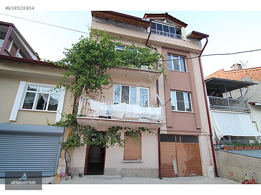 kutahya merkez atlas emlak emlak ilanlari sahibinden com da