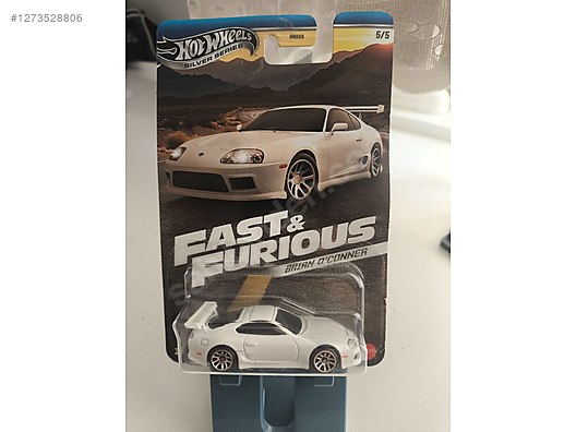 brain beyaz supra takslıktır fiyat makulsede dusunulebilir on