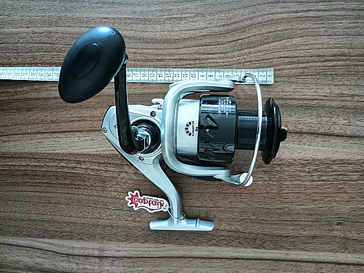 【16万円分】ア・マテラス　オールセット　A•MATERAS ALL SET×2 Olta Makinesi / Surf olta makinesi menemende teslim edilecektir