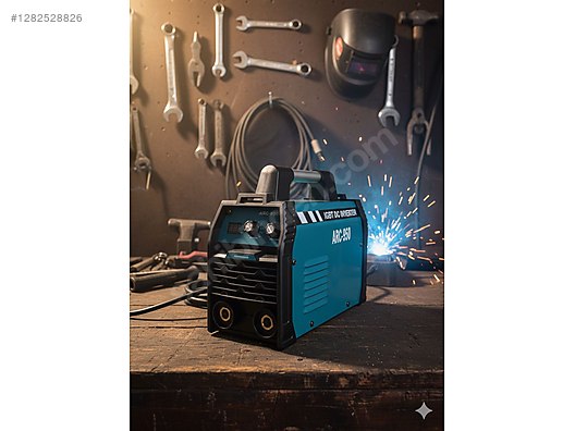 Used & Brand New Items / Garden & Home Improvement / Wholesale Lots