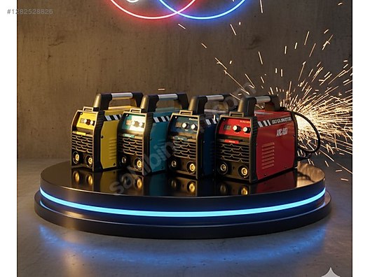 Used & Brand New Items / Garden & Home Improvement / Wholesale Lots