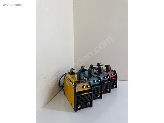 Used & Brand New Items / Garden & Home Improvement / Wholesale Lots