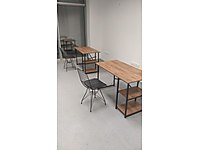 bilgisayar masası ofis çalışma masası