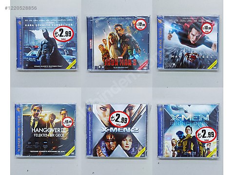 1220528856cpd.jpg