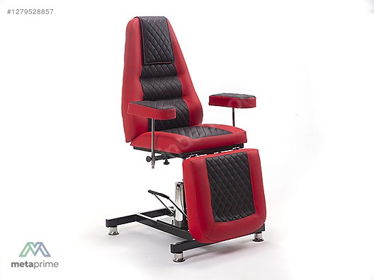 İkinci El ve Sıfır Alışveriş / Diğer Her Şey / Dövme Ekipmanları