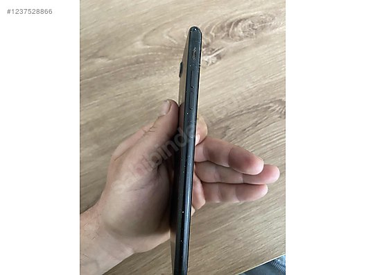 İkinci El ve Sıfır Alışveriş / Cep Telefonu & Aksesuar / Cep Telefonu / Apple / iPhone 7 Plus