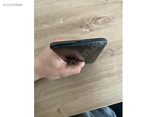 İkinci El ve Sıfır Alışveriş / Cep Telefonu & Aksesuar / Cep Telefonu / Apple / iPhone 7 Plus