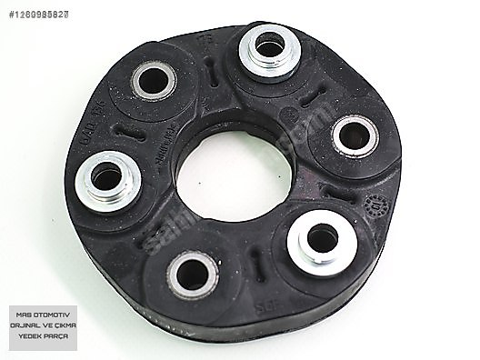 Cars & SUVs / Transmission & Gear / MERCEDES W203-W204-W205-W211