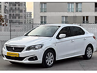 DÜŞÜK KM/YENİ KASA/301/SÜPER MEKANİK/175 BİN PEŞİN 36 AY VADE #1278528890