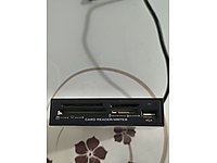 çalışır durumda temuz